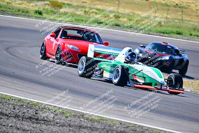 media/Mar-20-2024-Open Track Racing (Wed) [[b71cf400c7]]/Blue Group/Session 2 (Turns 3 and 4a)/